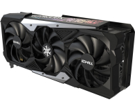 INNO3D GeForce RTX 4070 Ti iChill X3 12GB GDDR6X - 1096138 - zdjęcie 4